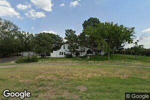 1865 S Franklin Ave, Colby, KS 67701