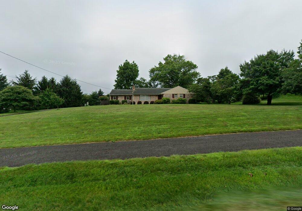 317 Leidy Rd, Souderton, PA 18964 - photo 1