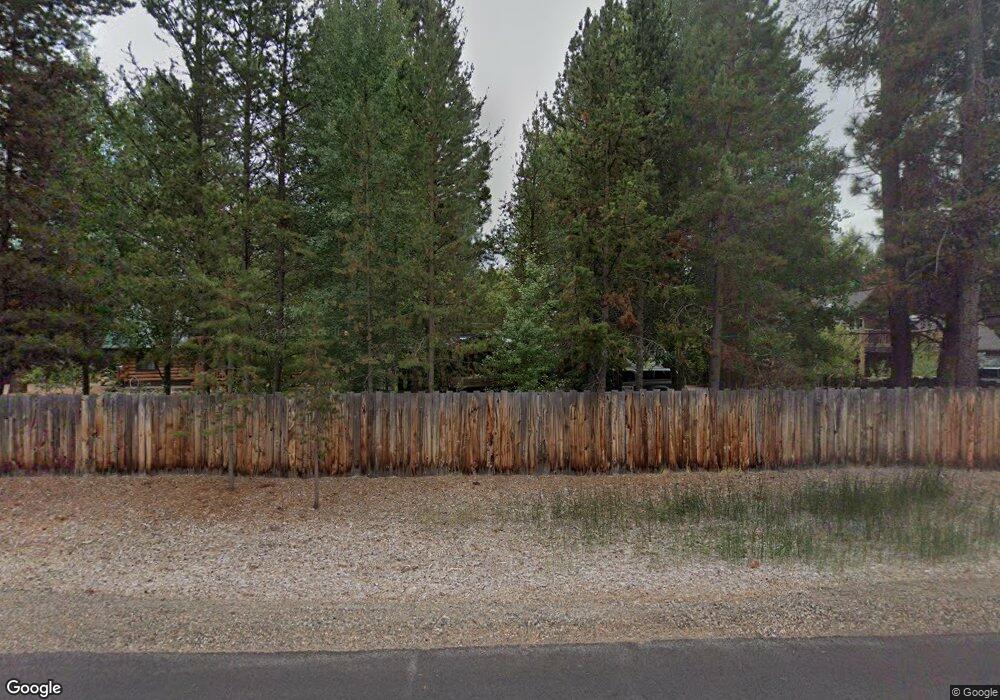 17445 Snow Goose Rd, Bend, OR 97707 - photo 1