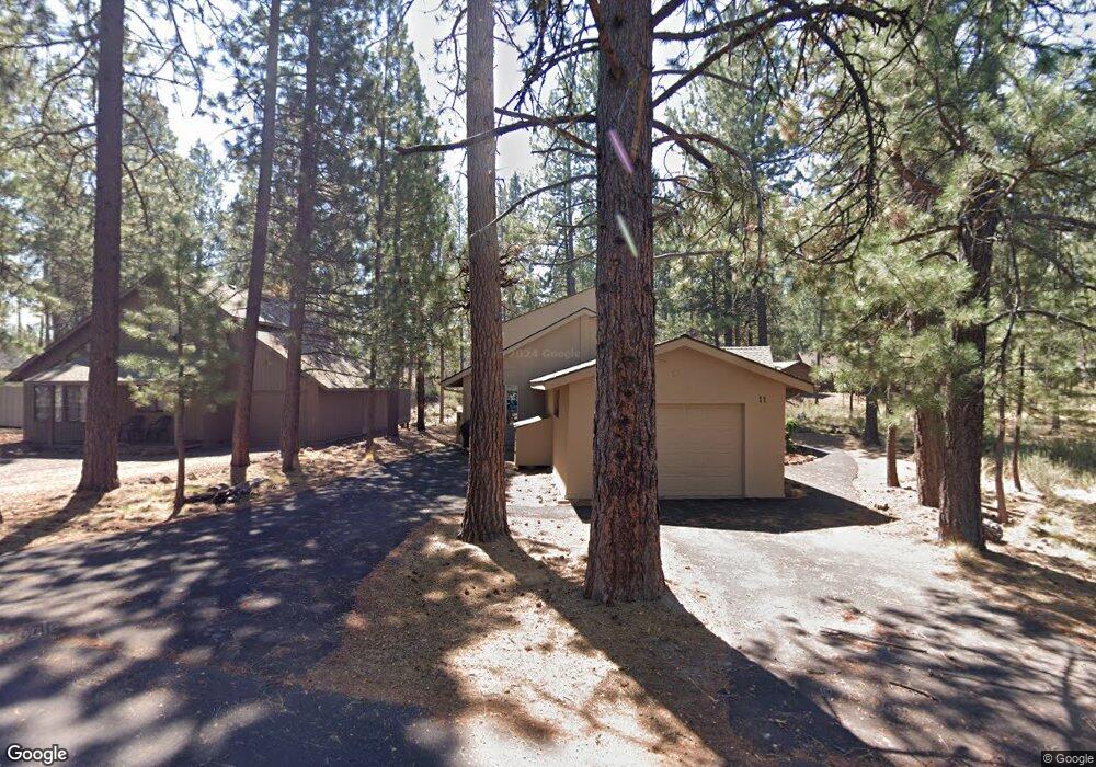 11 Ashwood Ln, Bend, OR 97707 - photo 1