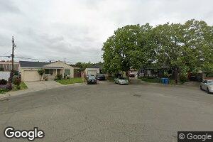 212 Haven Ct, Vallejo, CA 94591