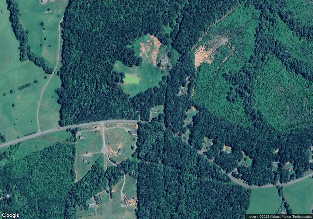 1187 Vawter Corner Rd, Louisa, VA 23093 - photo 1