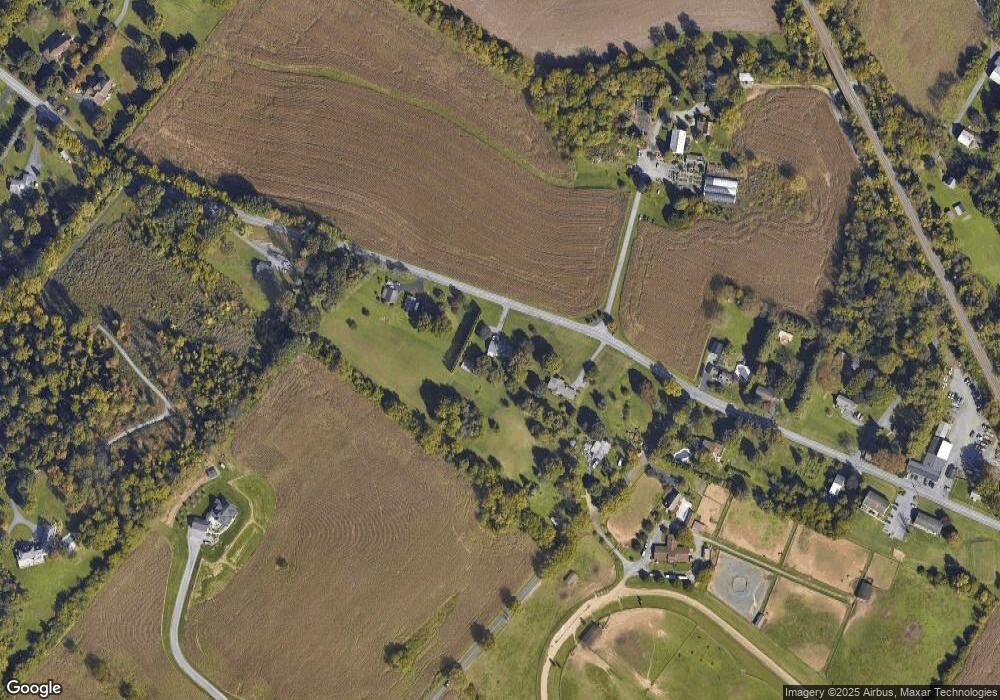 1171 Cross Keys Rd, Reading, PA 19605 - photo 1