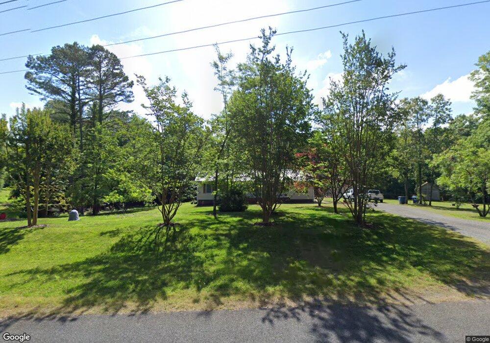 7367 Edgefield Rd, Concord, NC 28025 - photo 1