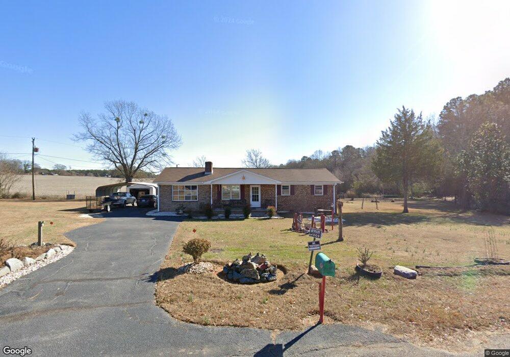 219 Highland Rd, Inman, SC 29349 - photo 1