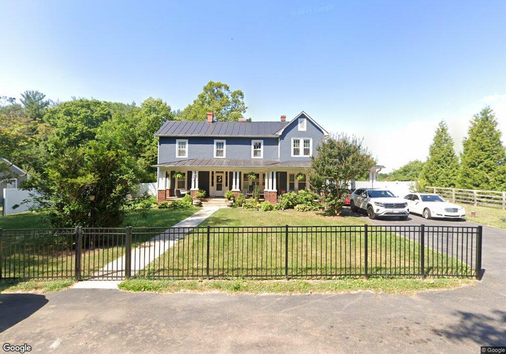 315 Hawthorne Ave, Summit Point, WV 25446 - photo 1