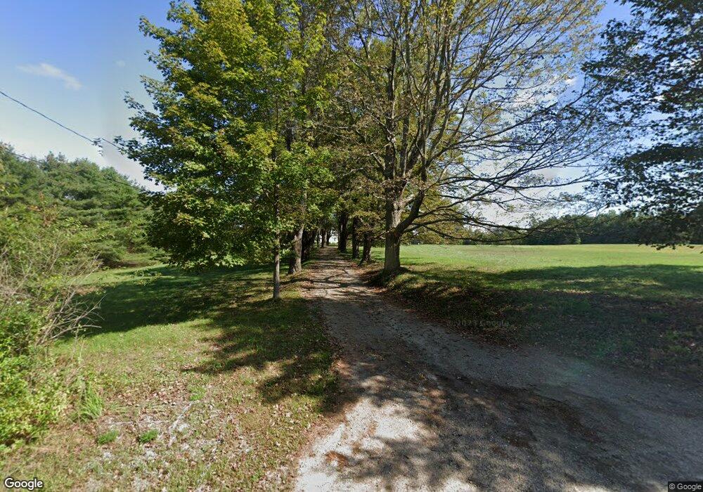 400 Pownal Rd, Freeport, ME 04032 - photo 1