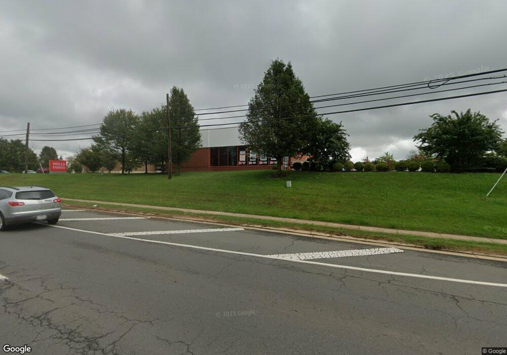 799 Nalles Mill Rd, Culpeper, VA 22701 - photo 1