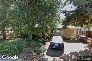 1380 Pear Dr, Concord, CA 94518