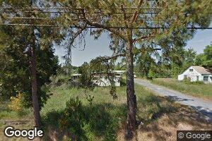 2880 Leonard Rd, Grants Pass, OR 97527