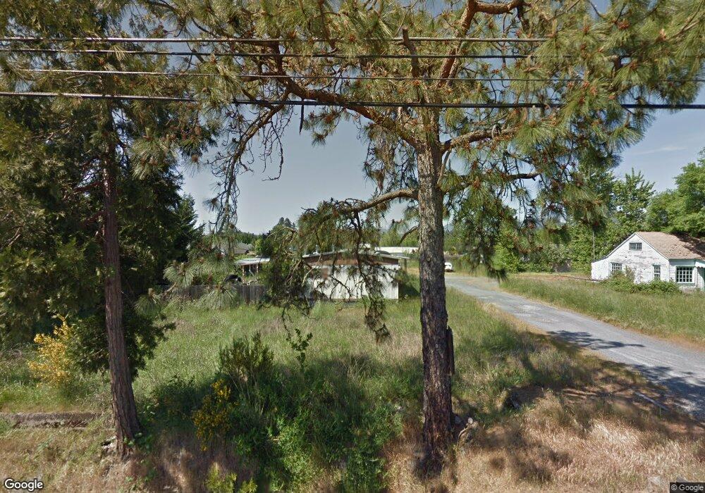 2880 Leonard Rd, Grants Pass, OR 97527 - photo 1