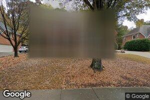 8240 Newport Bay Passage, Alpharetta, GA 30005