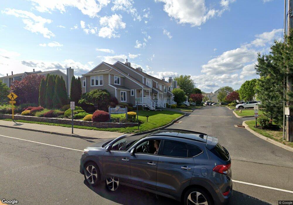 141 Sandpiper Crescent, Milford, CT 06460 - photo 1