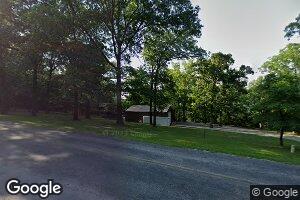 936 Long Creek Rd, Ridgedale, MO 65739