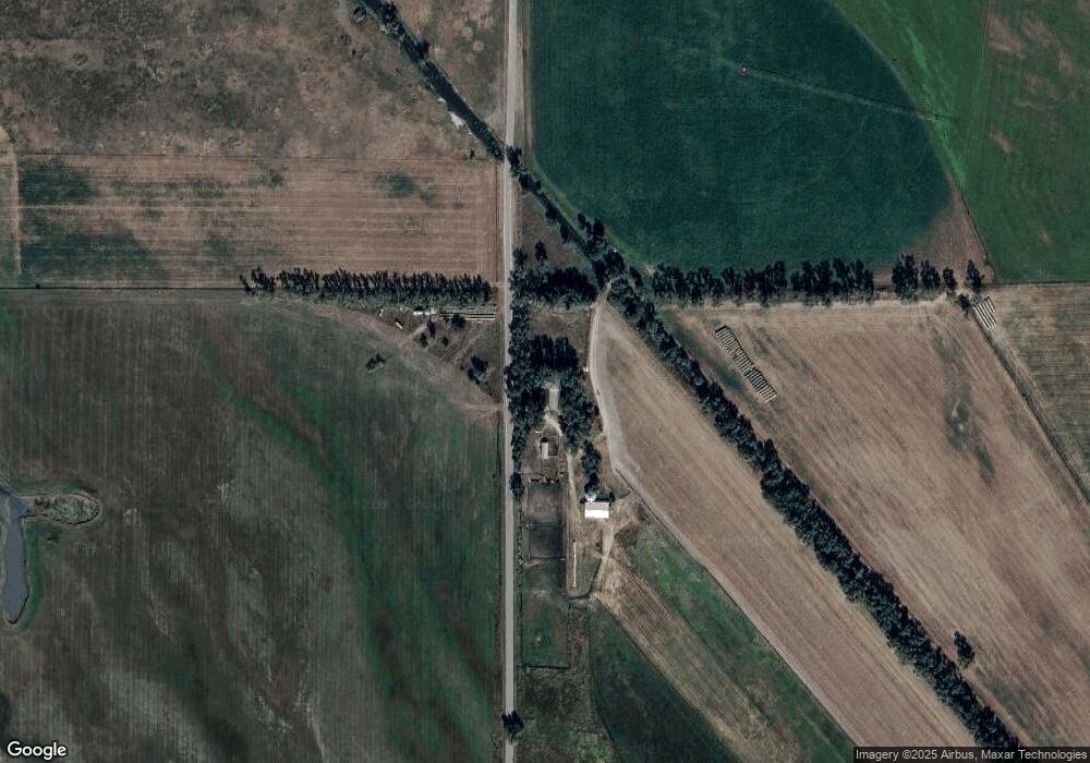 6396 N Splinter Rd, North Platte, NE 69101 - photo 1