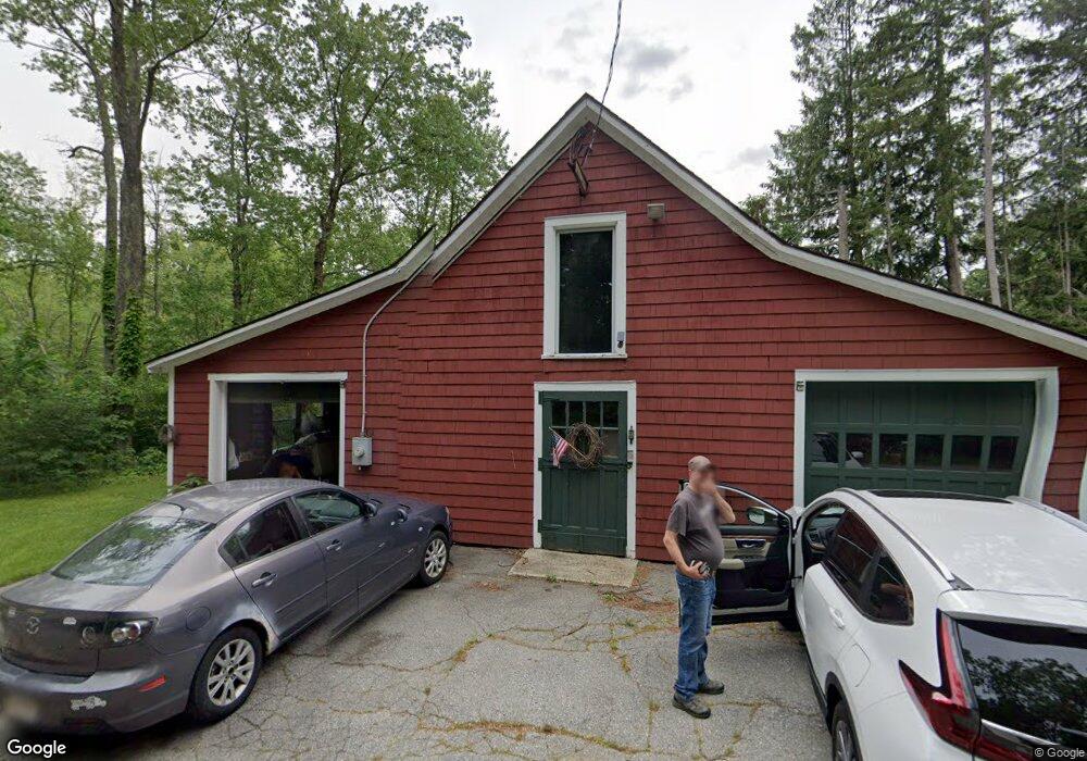 22 Howard Terrace, Cherry Valley, MA 01611 - photo 1