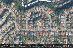 2415 Burgos Ct, Carlsbad, CA 92009