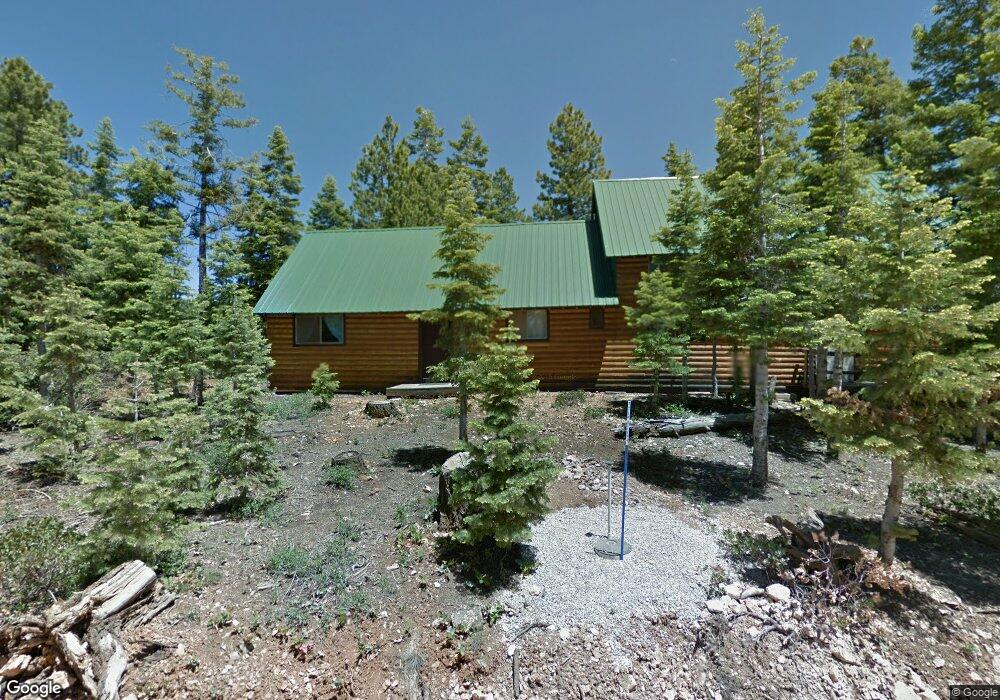 1050 W Cascade Dr, Kanab, UT 84741 - photo 1