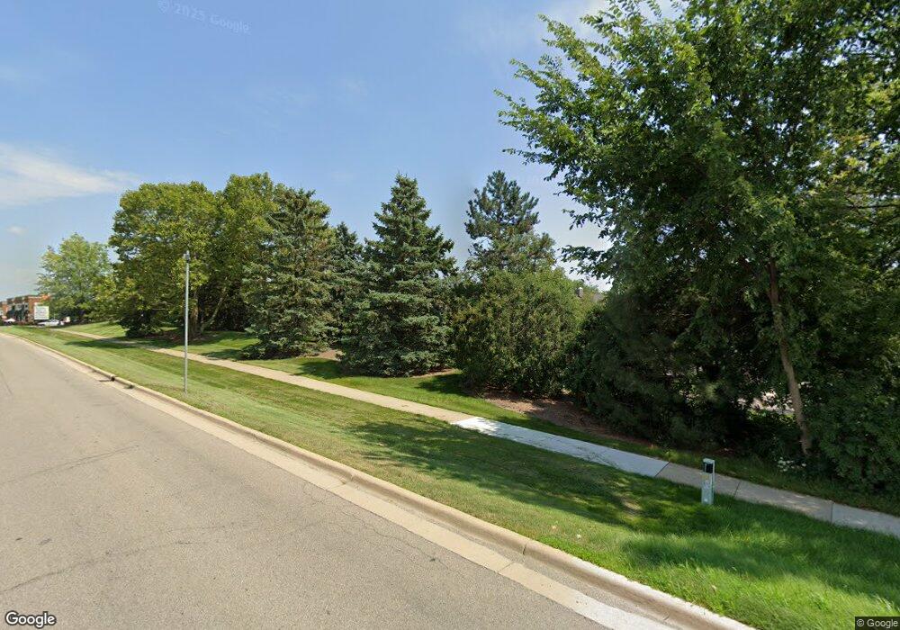 2098 Bent Trail Ct unit Bldg-Unit, Ann Arbor, MI 48108 - photo 1