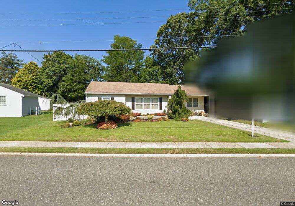 2607 Wabash Ave, Northfield, NJ 08225 - photo 1
