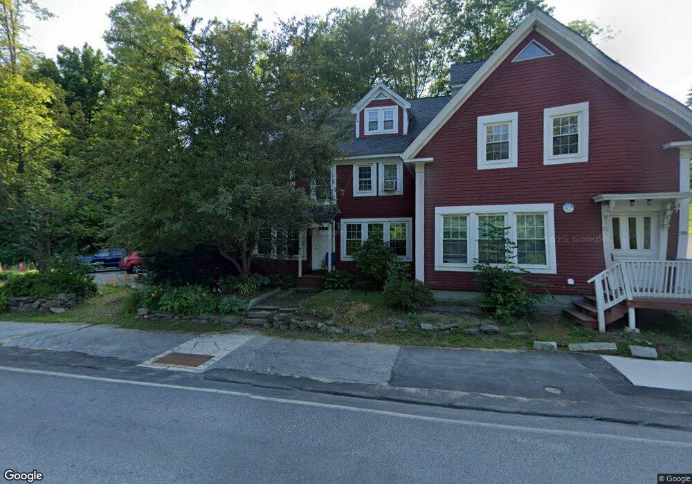 190 Main St unit A2, Plymouth, NH 03264 - photo 1