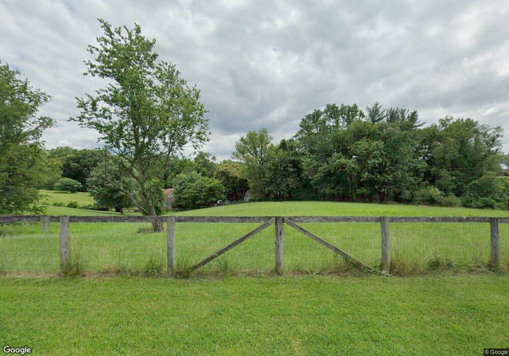 3820 Dance Mill Rd unit A, Phoenix, MD 21131 - photo 1