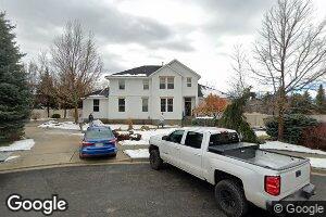 409 Fort Cir, Alpine, UT 84004