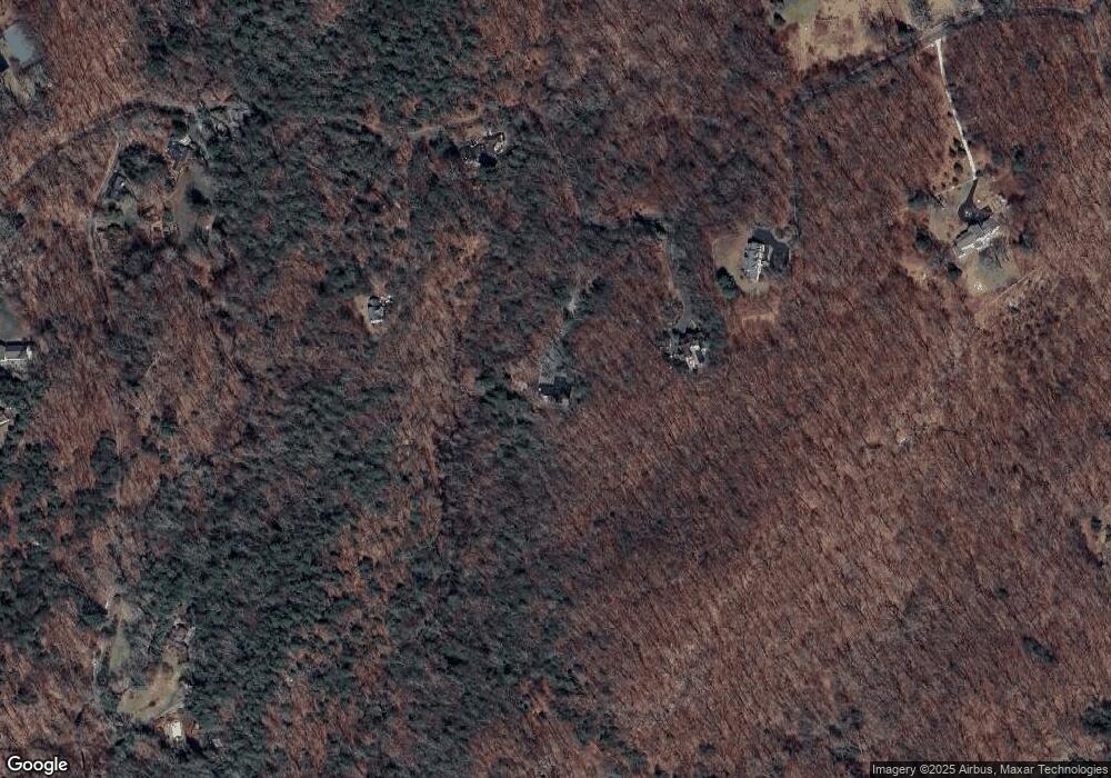 64 Goodridge Rd, Redding, CT 06896 - photo 1