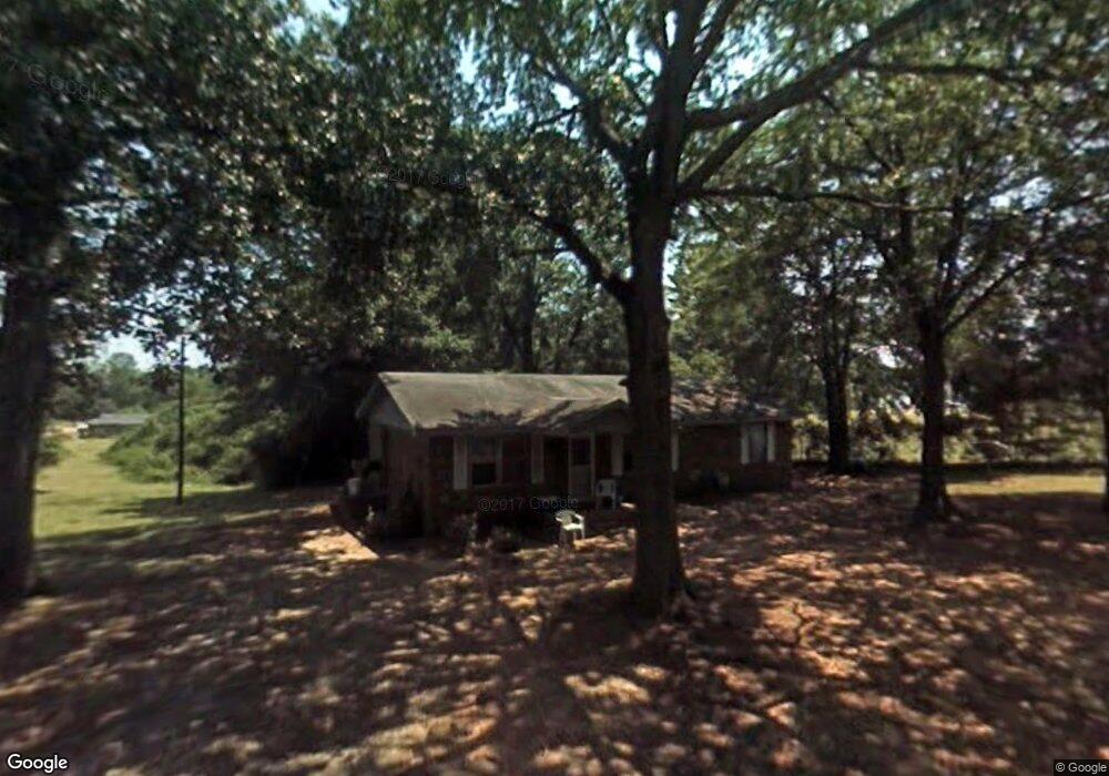 107 Osborn Place, Walhalla, SC 29691 - photo 1