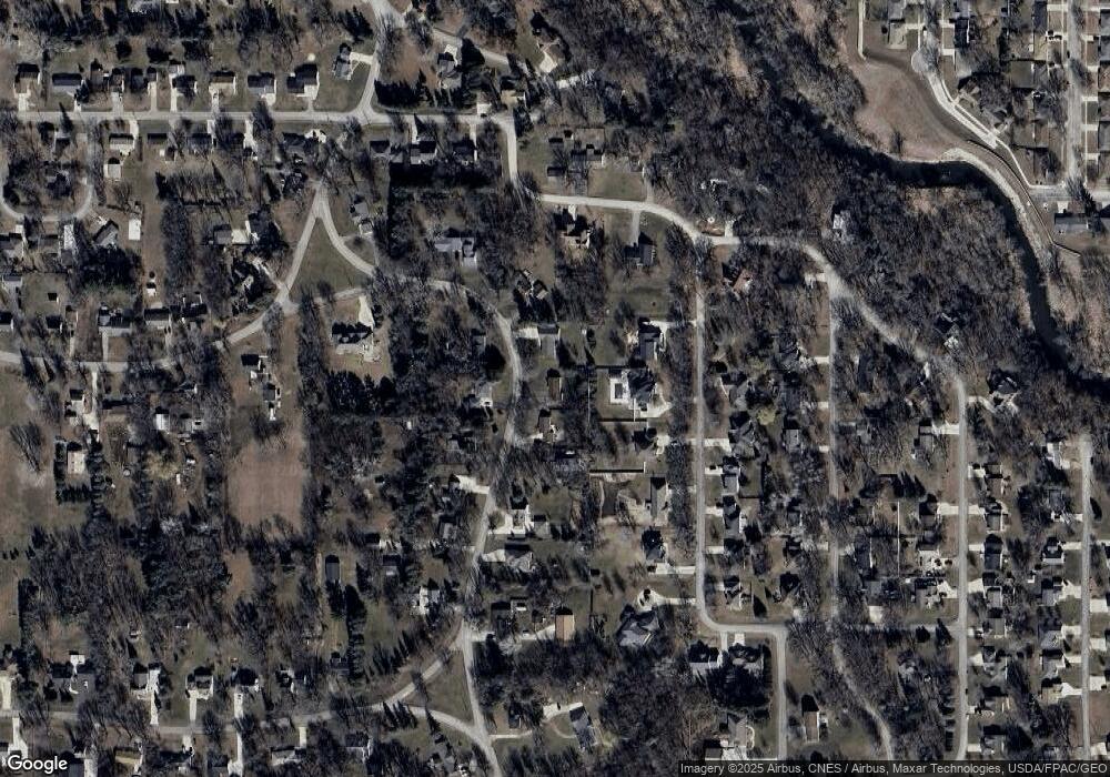 1307 21st St SW, Austin, MN 55912 - photo 1