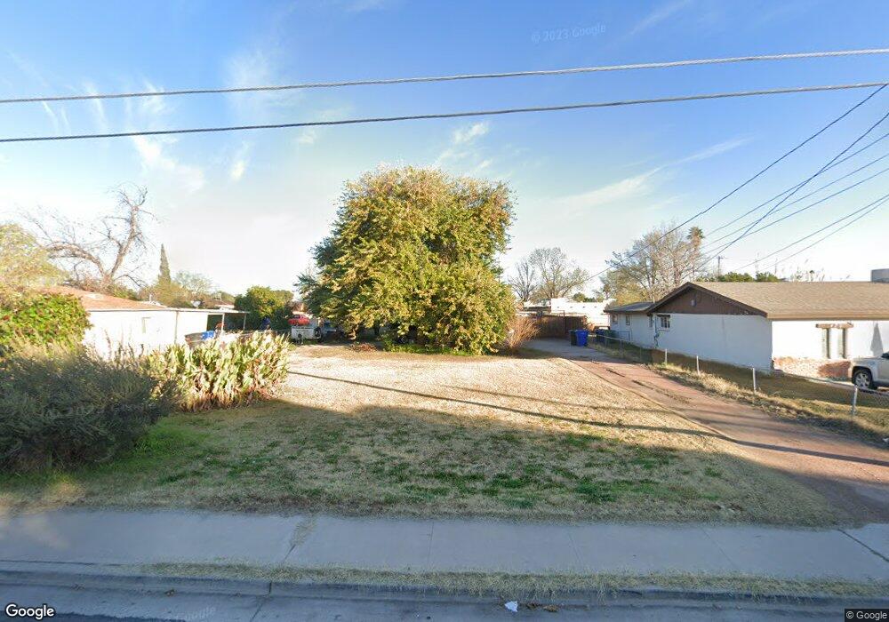 466 E Millett Ave, Mesa, AZ 85204 - photo 1