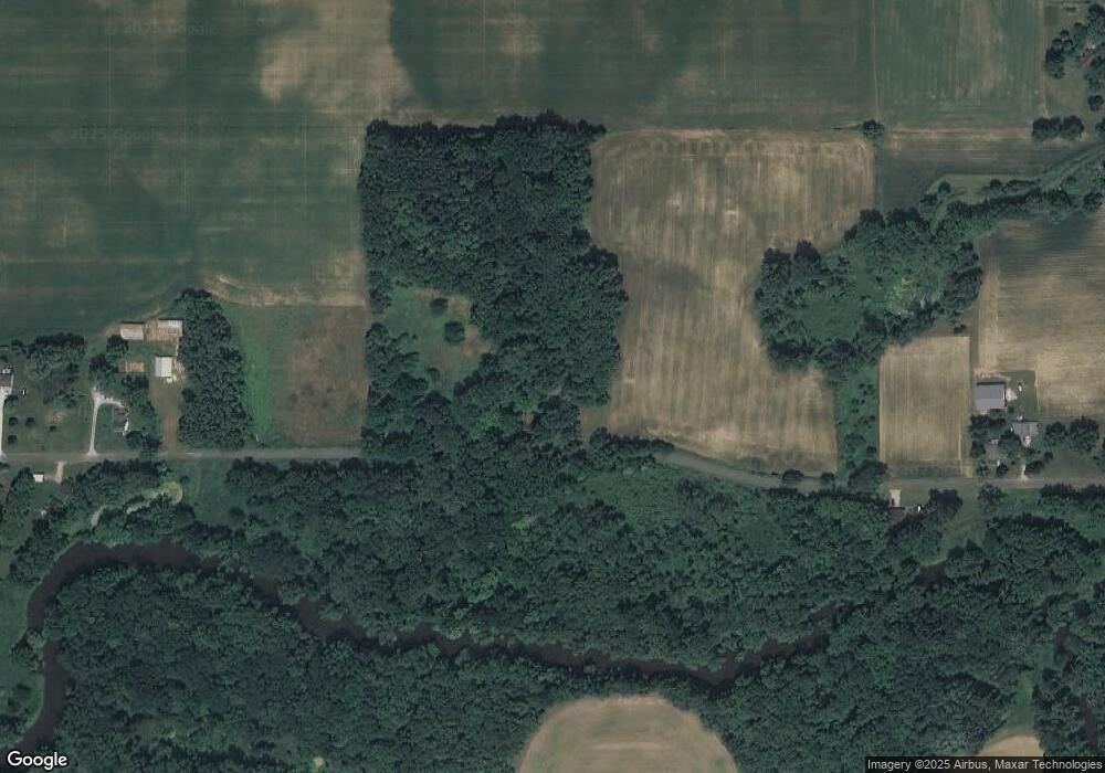 15464 14th Rd, Plymouth, IN 46563 - photo 1