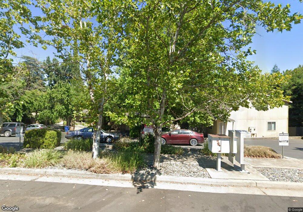 2119 Waldon St unit 2119 Waldon St, Redding, CA 96001 - photo 1