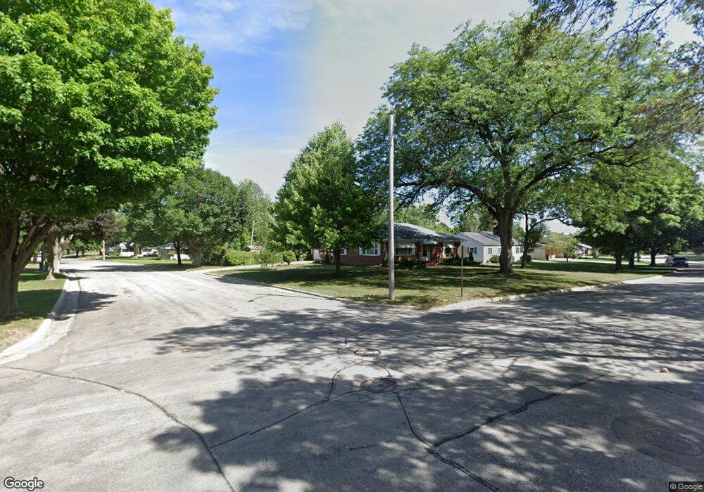 401 401 20th-Street-sw, Austin, MN 55912 - photo 1