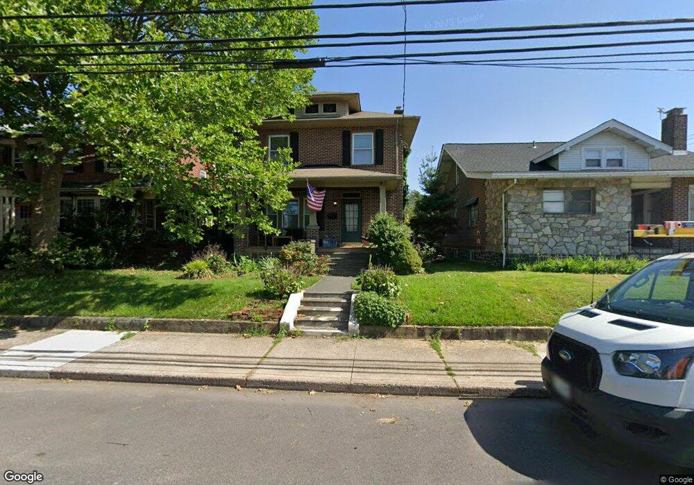 603 Juniper St, Quakertown, PA 18951 - photo 1