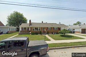 640 Delone Ave Unit 3, Mc Sherrystown, PA 17344