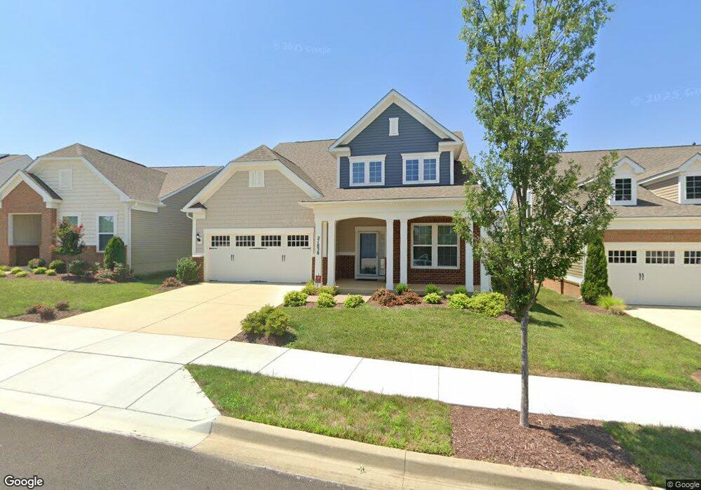 21838 Boneset Way, Germantown, MD 20876 - photo 1