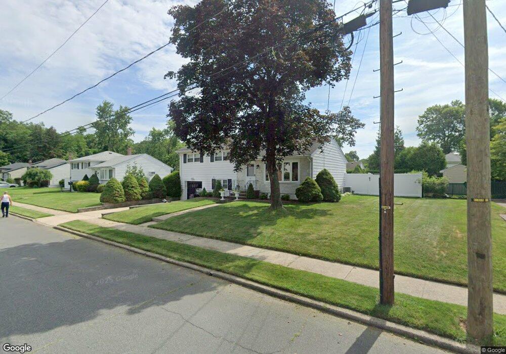 89 Harding Ave, Dumont, NJ 07628 - photo 1