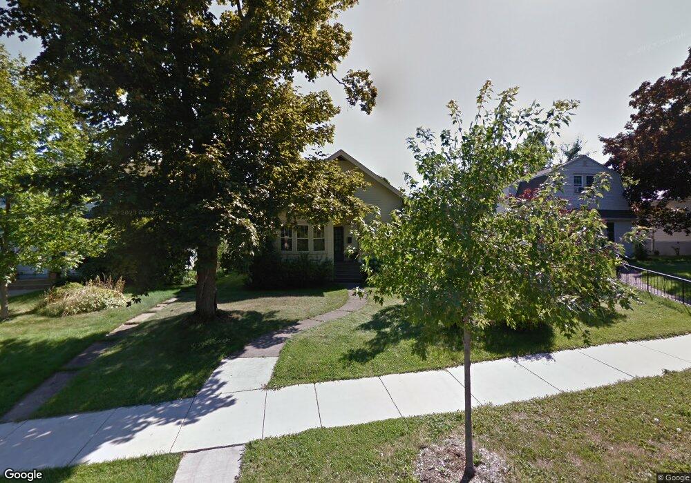 4028 Robinson St, Duluth, MN 55804 - photo 1