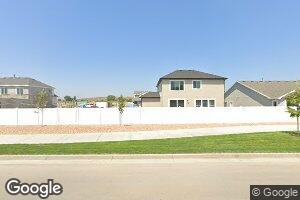 534 S 1580 W Unit 127, Logan, UT 84321
