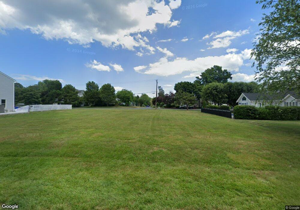 159 Cornwall Rd, Rehoboth Beach, DE 19971 - photo 1