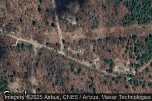 121 Reed Carr Rd, Antrim, NH 03440