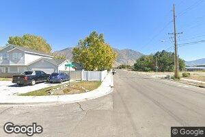 1583 S 990 W Unit 212, Provo, UT 84601