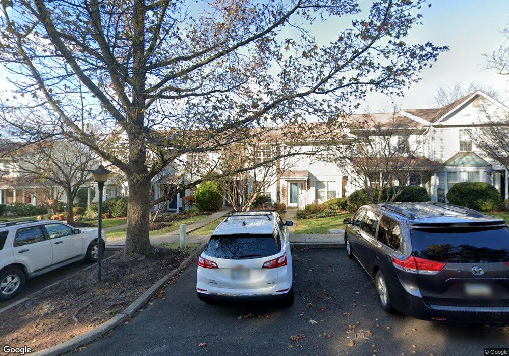 242 Leedom Way unit 120, Newtown, PA 18940 - photo 1