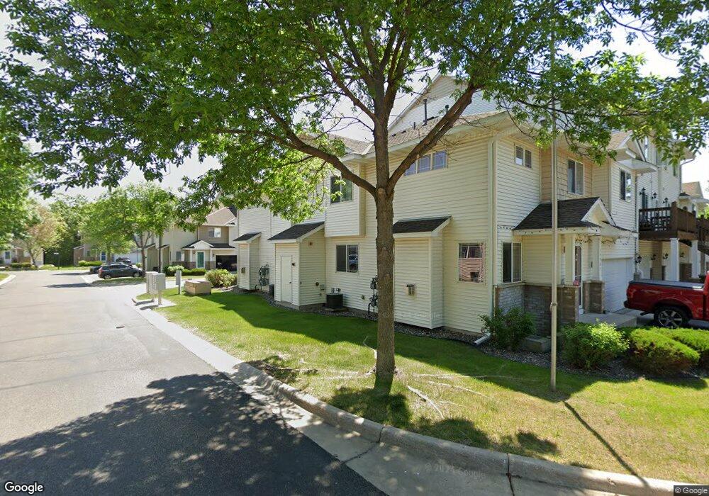 14984 Mustang Path, Savage, MN 55378 - photo 1