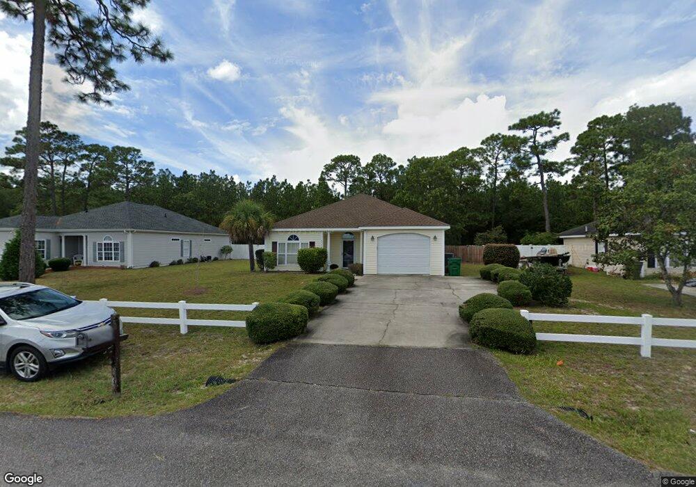 2946 Mary Hines Ln, Georgetown, SC 29440 - photo 1