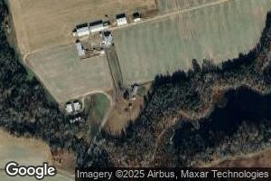 6303 New Design Rd, Elberon, VA 23846