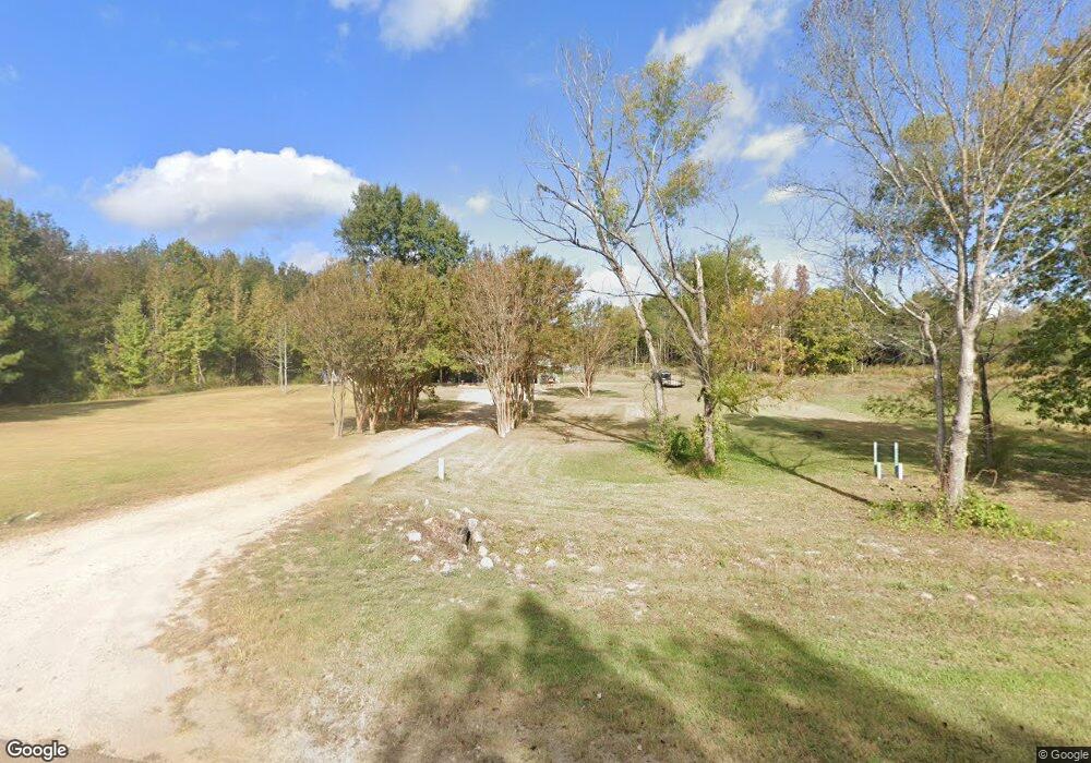 224 County Road 415, Oxford, MS 38655 - photo 1