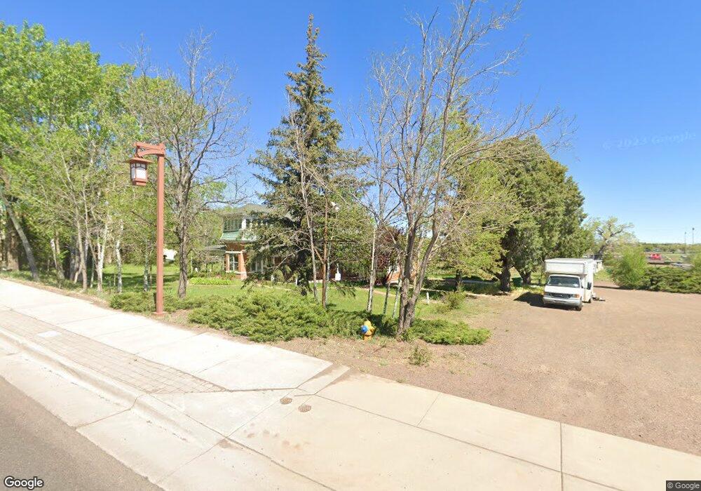 800 E Deuce of Clubs, Show Low, AZ 85901 - photo 1