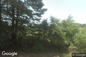161 Columbia Road 76, Waldo, AR 71770